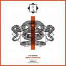 Eye-Xpress - Fck Le Baws