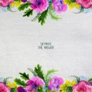 Skymate - The One