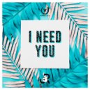 JDR - I Need You