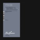 Prins Thomas - Bringing Mum To Panorama Bar