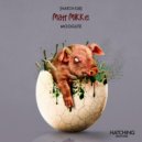 Matt Mikke - Mynt