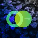 Grooveandyes - Ara