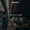 Matheiu - Sorry For Delay