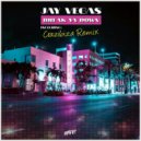 Jay Vegas - Break Ya Down