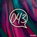 Medu - Mutation
