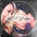 DJ PP, Thousand Nights - Panquehue