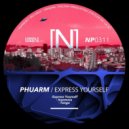 PHUARM - Insomnia