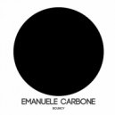 Emanuele Carbone - Safe