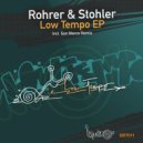 Rohrer & Stohler - Low Tempo