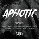 Jandro feat. Elipsa - Anymore
