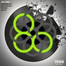 Skedar - This Shh