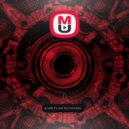 Commandor - Space flight (original mix)