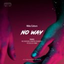 Nikko Culture - No Way