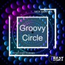 Nick Martira - Groovy Circle