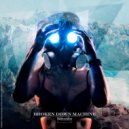 Broken Down Machine - Initium Novum
