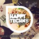 Fabian Argomedo, Jorge Cary - Lucky