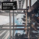 Alejandro - Waiting For You