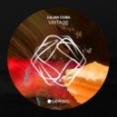 Julian Coba - Defected