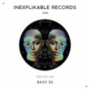 Bass 55 - Rapture