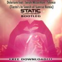 Delerium feat. Sarah McLachlan - Silence (Tiesto's In Search of Sunrise Remix)