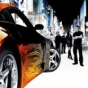 Zaha & Tiago vs. 2OWL & David Ribeiro - Tokyo Drift (Mixon Spencer & Kuriev Boot)