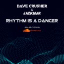 Snap - Rhythm Is A Dancer