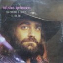 Demis Roussos - From Souvenirs To Souvenirs