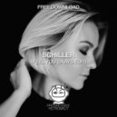 Schiller - I Feel You