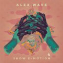 DJ Alex Wave - Show E-Motion 06