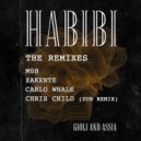 Gioli & Assia - Habibi