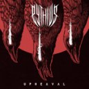 Pythius - Auxiliary