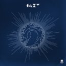 GLXY - Fourth State