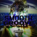 Tomoyoshi - Gliese 581