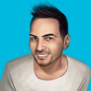 Dj Dark - Dj Dark @ Radio Podcast (04 April 2020) ()
