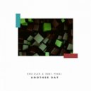Roni Pradi & Kreisler - Another Day