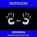 Faithless - Insomnia