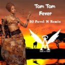 Angel's Twine - Tom Tom Fever