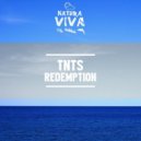 TNTS - Night Vision