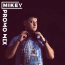 MiKey - Promo Mix 2020