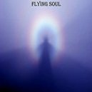 Osc Project - Flying Soul