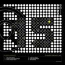 Montini Experience II - My House Is Your House (Nicholson Remi)