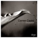 Corren Cavini - Escapism