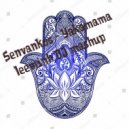 Senvankos - Yakamama (leeminh mashup)