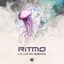 Ritmo - Follow Me