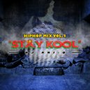 DJ AniQ - Stay Kool