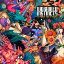 Ingrained Instincts & Nektarios - 11 Dimensions