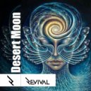 MimAnsa DJ Revival - Progressive ( Desert Moon )
