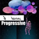 MimAnsa DJ Revival - Progressive House