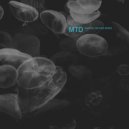 MTD - Prediction