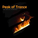 Void Psych - Rave Cloud (Original Mix)